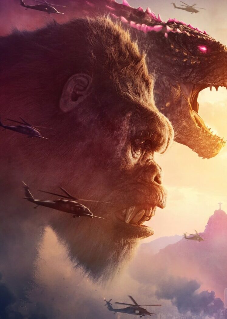 godzilla-x-kong-the-750x1334-15847