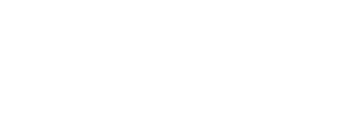 upscaled_white_logo