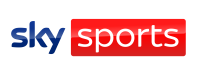 sky-sports-logo-0-1