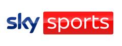 sky-sports-logo-0-1